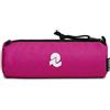 Invicta ASTUCCIO PORTAPENNE TOMBOLINO INVICTA NOSE FUXIA