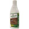 Chimiver spa Lios Soft Balm Chimiver® Detergente pavimenti in legno Oliati Confezione da 1LT