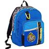 Seven ZAINO Seven® Outsize Tribal Boy BLU