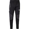 Derbystar Pantaloni da Portiere per Bambini Nico PRO II