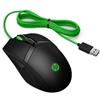 Hp Pavilion 300 Gaming Mouse Nero