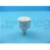 SMEG Manopola timer lavastoviglie 694974743 ricambio originale Smeg