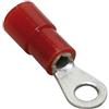 LIFE Capicorda Occhiello Isol. Rosso D.3,2 LIFE 38.2000001