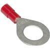 LIFE Capicorda Occhiello Isol. Rosso D.10,5 LIFE 38.2000012
