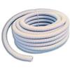 Tubo Guaina Flessibile Spiralata Diflex D25 30mt GUAINA/25G