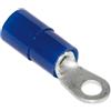 LIFE Capicorda Occhiello Isol. Blu D.3,2 LIFE 38.2000013