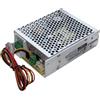 Alimentatore Switching 13,8v 3,6a X Absoluta E Kyo BAW50T12