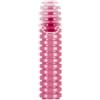 GEWISS Tubo Corrugato Doppiostrato D20 Viola 100mt GEWISS DX15820R