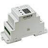 LIFE Decoder Da Dmx512 A Controller Rgbw 12v(240w)/24v LIFE 16.LT5DCR