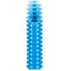 GEWISS Tubo Corrugato Doppiostrato D20 Azzurro 100mt GEWISS DX15420R