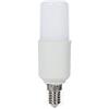 LIFE Lampada Led Tubolare E14 14w 3000k Luce Calda LIFE 39.920524C