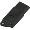 BENTEL Chiave Di Prossimita' Inseritori Bpi Bentel Dkc BENTEL UKC-DKC