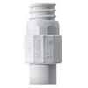 GEWISS Raccordo Tubo-guaina D. 25/20 GEWISS DX43325