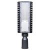 LIFE Faro Stradale A Led 60w Ip66 7200lm 4000k° Fs10 LIFE 39.9FS1006N