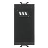 Cover Eclipse 2 X Serie Ave Nero ECL2CAN