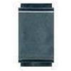 Marlanvil Deviatore 16a 16a 1 Posto Col. Grigio Marlanvil 7801.6