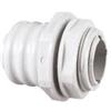 GEWISS Raccordo Guaina Scatola D. 16 Grigio GEWISS DX54216