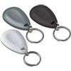 BENTEL Chiave Di Prossimità X Inseritore Eclipse2 Bentel BENTEL PROXITAG
