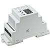 LIFE Decoder Da Dmx512 A Dimmer Triac 100-240v 2 Ch LIFE 16.LT5DTR