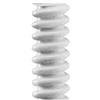 GEWISS Tubo Guaina Flessibile Spiralata Diflex D20 30mt GEWISS GUAINA/20G