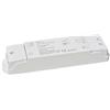 LIFE Decoder Da Rf 2,4ghz A Controller Dimmer Rgb 12v LIFE 16.LT5PCN3