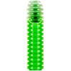 GEWISS Tubo Corrugato Doppiostrato D20 Verde 100mt GEWISS DX15220R