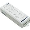 LIFE Decoder Da Rf 2,4ghz A Dimmer 0-10v Alim. 100-240v LIFE 16.LT5L01