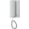 CAME Citofono 1 Posto Bpt Agata Con Cornetta BPT 840CA-0040