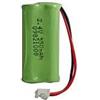 LIFE Batteria X Cordless 2,4v 600 Mah LIFE 74.L3T382