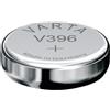 VARTA BATTERIE Batteria Bottone V396 1.55v Varta VARTA BATTERIE V396