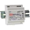 Alimentatore Din Switching 12v 2,0a 24w 34011485