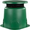 GBC Speaker Cassa Diffusore Da Giardino Ip45 100v 30w GBC 61060500
