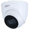 DAHUA Telecamera Dome Con Smart Ir 30 M Ip67 2,8 Mm DAHUA IPC-HDW2431T-AS-S2