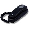 BRONDI Telefono Cordless Brondi Nemo 10 Memorie Col.nero BRONDI NEMO-N