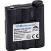 CTE MIDLAND Batteria X Ricetrasmettitore Alan G7 800 Mah CTE MIDLAND PB-ATL/G7