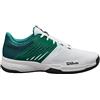 Wilson Kaos Devo 2.0 Men's Tennis Shoe