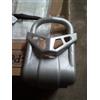 PEG PEREGO PARACOLPI ANTERIORE PEG PEREGO POLARIS OUTLAW 12 VOLT