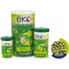 ekofish Mangime per Tartarughe d'Acqua in Stick 350 gr /1300ml