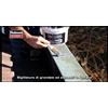 Henkel IMPERMEABILIZZANTE SILICONE LIQUIDO HENKEL RUBSON AQUABLOCK SL 3000 KG 5 GRIGIO