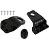 Taros Trade 347536 Set di riparazione per il faro anteriore destro - lato passeggero