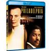 Sony Philadelphia (Edición 2019) - BD