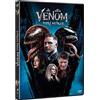 Sony Venom 2: Habrá matanza - DVD