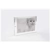Mascagni Cornice 15x20 in Plexiglass chiusura magnetica 15x20 M215