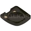 ALKAR RETROV.INDUSTRIAL 2407474274 CS D Mer Actos Mp3 (08-) Cvtr Ga