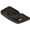 ALKAR RETROV.INDUSTRIAL 2407472274 CS D Mer Actos Mp3 (08-) Cvtr Pr