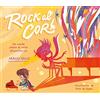 Beascoa Rock al cor: Un conte sobre el valor d'escoltar-se