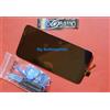 HUAWEI DISPLAY LCD+TOUCH SCREEN SCHERMO PER HUAWEI HONOR 7X NERO VETRO BND-L21 +TOOLS