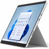 Microsoft Surface Pro 8 13´´ I7-1185g7/16gb/512gb Ssd Tactile Laptop Trasparente Spanish QWERTY / EU Plug