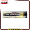 Arexons STUCCO EPOSSIDICO BICOMPONENTE METALLICO Arexons METALLI MOTORI CARTER SERBATOI