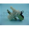 SMEG Elettrovalvola per lavastoviglie codice 693050033 ricambio Smeg